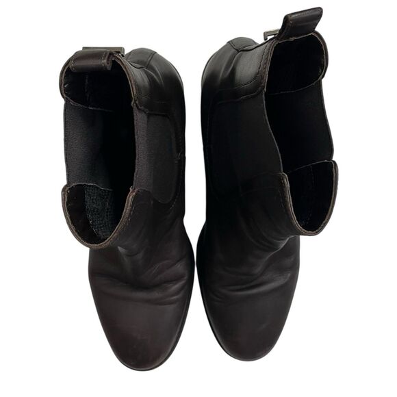 Welcome to my closet!This item has sold. - Picture 6 of 11